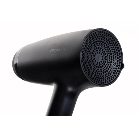 Philips Secador de pelo 2100 W Deep Blue Deep Blue