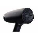 Sèche-cheveux Philips 2100 W Blue marine deep blue Sèche-cheveux Philips 2100 W Blue marine deep blue