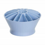 Sèche-cheveux Philips 2100 W Blue marine deep blue Sèche-cheveux Philips 2100 W Blue marine deep blue