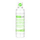 Lubricant Waterglide Watermelon Watermelon 300 ml