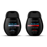 Wicked Sensual Care Lubricant