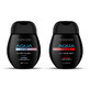Wicked Sensual Care Lubricant