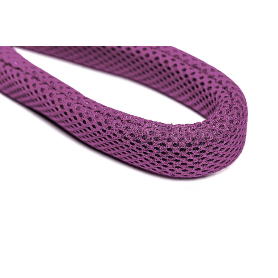 Dog Lead Gloria Purple S Dog Lead Gloria Purple S