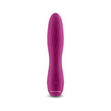 Kugel-Vibrator NS Novelties Obsessions Rosa