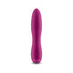 Vibrateur Bullet NS Novelties Obsessions Rose