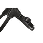Harnais pour Chien Hunter SOHO MINI Noir XS/S