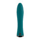 Vibrateur Bullet Evolved Vert