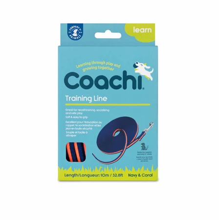 Coachi Correa Doma Azul Azul 10m Entrenamiento