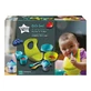 Diversification feeding kit, from 4 months, TT0268, Tomme Teppee