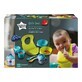 Diversification feeding kit, from 4 months, TT0268, Tomme Teppee