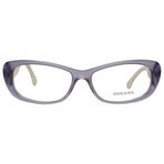 Brillenframe Dames Diesel DL5029 52090 Ø 52 mm