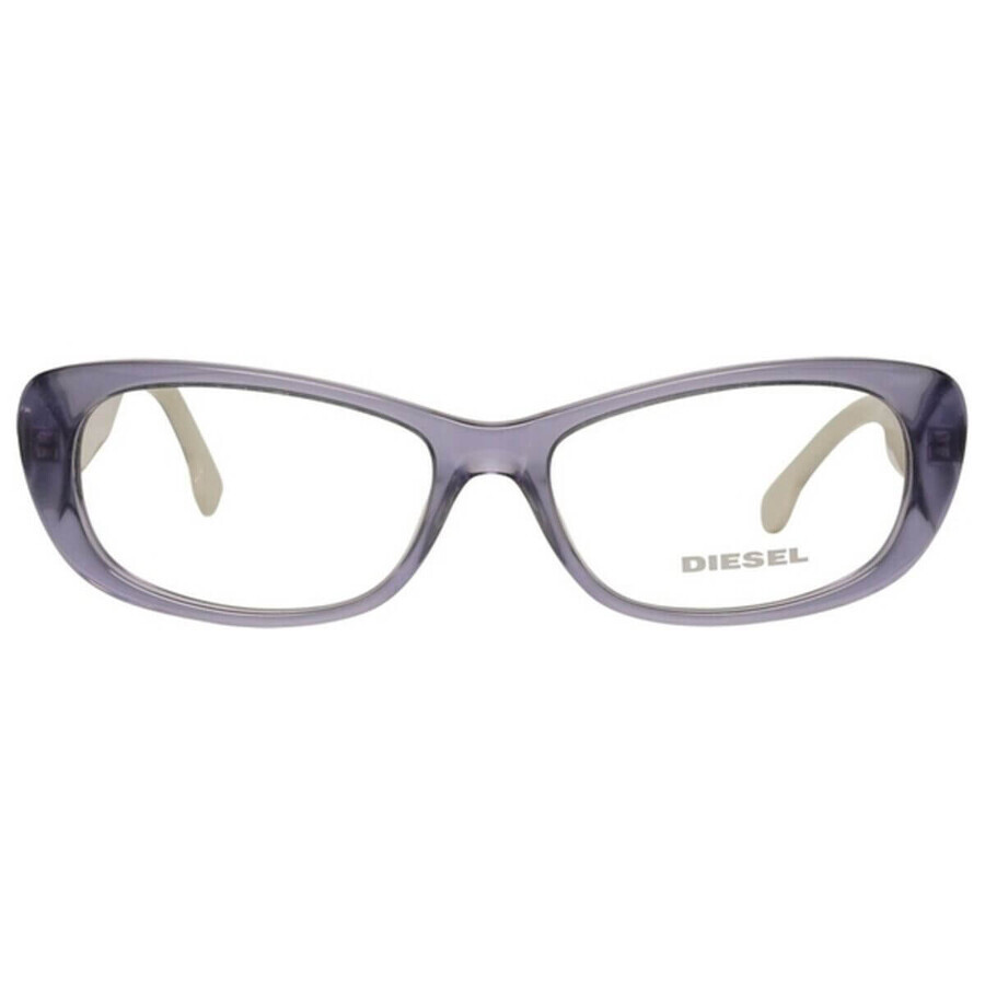 Brillenframe Dames Diesel DL5029 52090 Ø 52 mm Brillenframe Dames Diesel DL5029 52090 Ø 52 mm