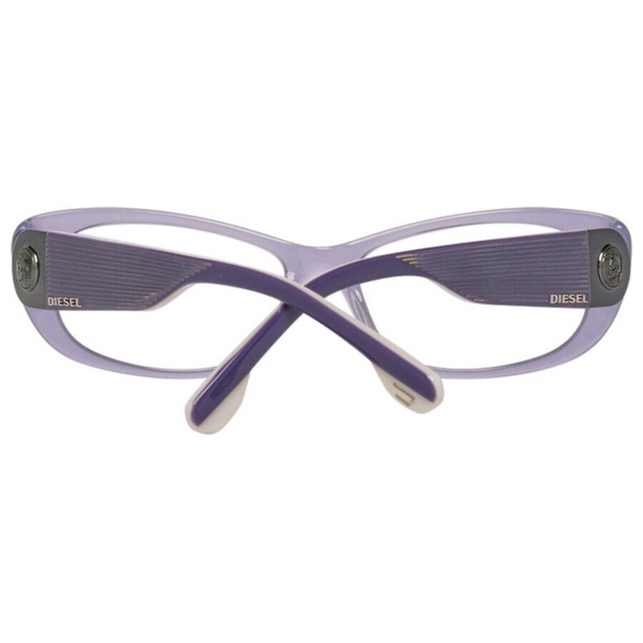 Brillenframe Dames Diesel DL5029 52090 Ø 52 mm Brillenframe Dames Diesel DL5029 52090 Ø 52 mm