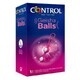 Control
