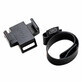 Erotic Accessory Kiiroo Phone Holder