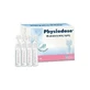 Kochsalzlösung Physiodose 5 ml x 30