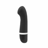 G-Spot Vibrator B Swish BSBDR0620 Negru