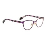 Brillenfassung Kate Spade TILLIE-B3VE616 Lila Ø 46 mm