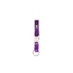 Dog collar Dog Gone Smart Purple L Light