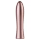 Vibrateur Bullet FemmeFunn Bougie Bullet Golden