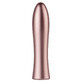 Bullet Vibrator FemmeFunn Bougie Bullet Golden Bougie Bullet