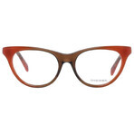 Montatura per Occhiali Donna Diesel DL5056 50074 Ø 50 mm