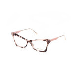 Brillenframe Dames Emilio Pucci EP5172-54055 ø 54 mm
