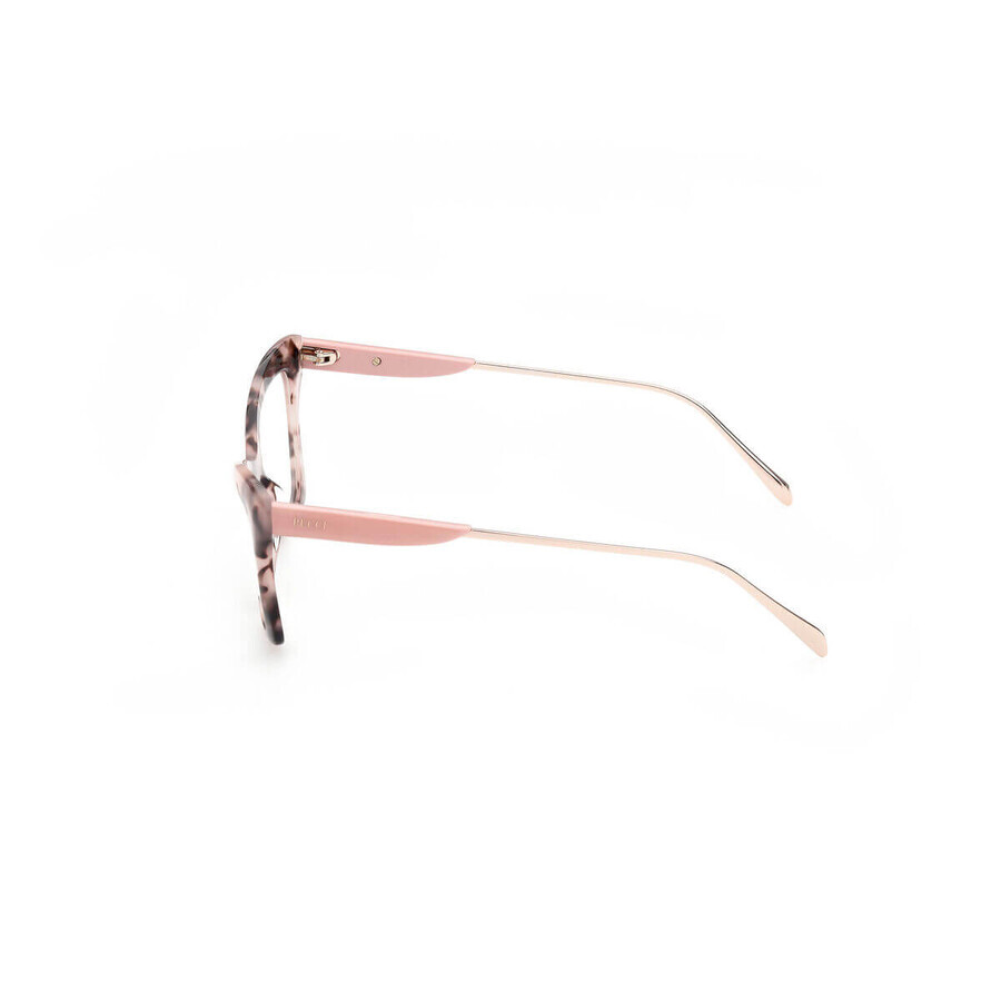Ramă de Ochelari Damă Emilio Pucci EP5172-54055 ø 54 mm Ramă de Ochelari Damă Emilio Pucci EP5172-54055 ø 54 mm