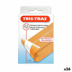 Plasturi 36 Unități