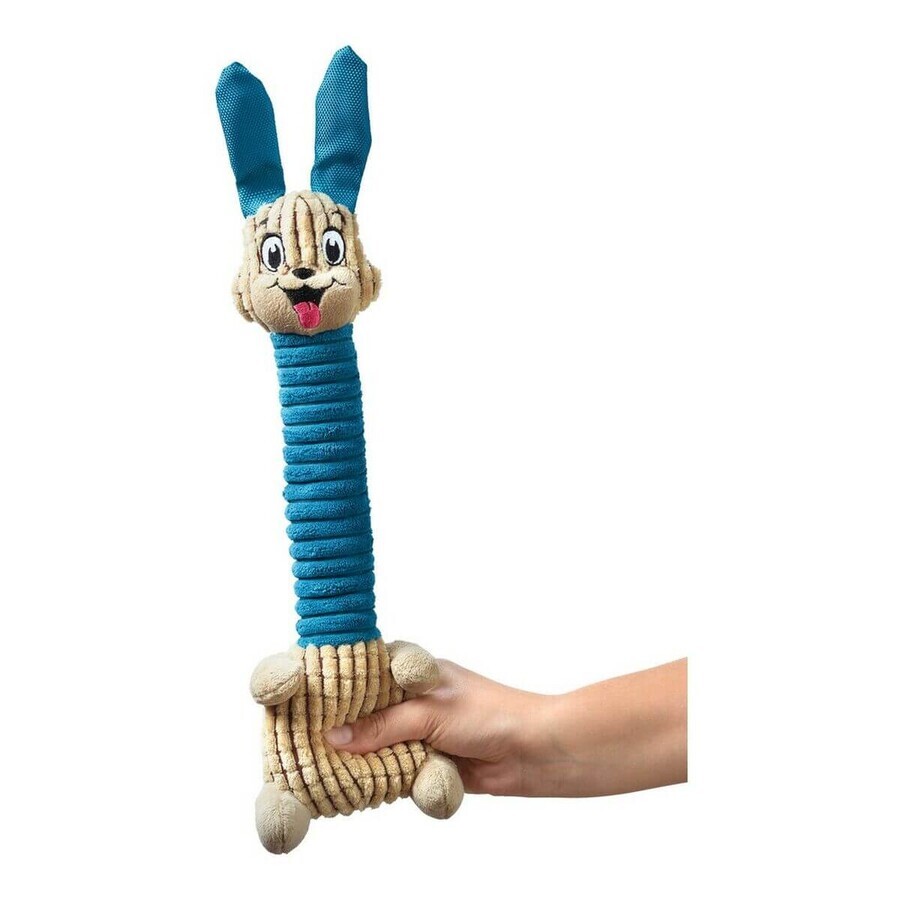 Soft toy for dogs Hunter Granby Rabbit Interactive Soft toy for dogs Hunter Granby Rabbit Interactive