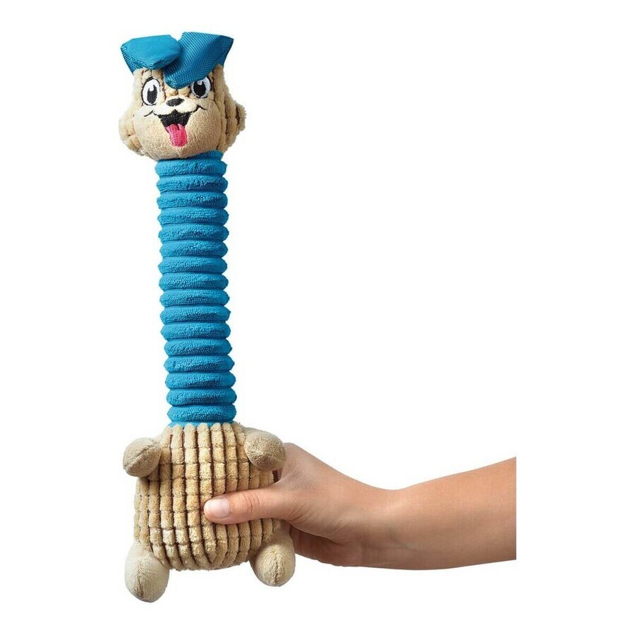 Soft toy for dogs Hunter Granby Rabbit Interactive Soft toy for dogs Hunter Granby Rabbit Interactive