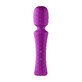 Erotic Toy Cleanser FemmeFunn Purple