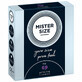 Mister Size Extra-fine Condoms (69 mm)