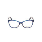 Brillenfassung Emilio Pucci EP5098-54092 ø 54 mm Brillenfassung Emilio Pucci EP5098-54092 ø 54 mm
