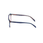 Brillenfassung Emilio Pucci EP5098-54092 ø 54 mm Brillenfassung Emilio Pucci EP5098-54092 ø 54 mm