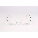 Brillenframe Dames Emporio Armani EA9663-N06 Ø 48 mm