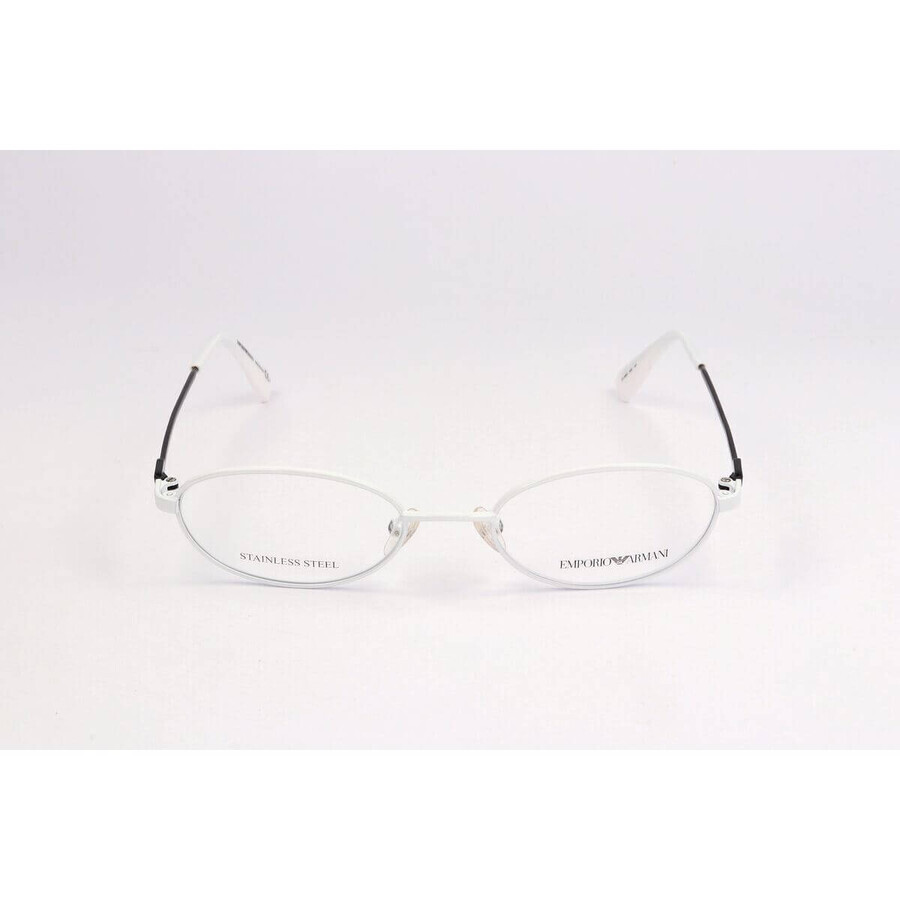 Shop Brillenfassung Emporio Armani EA9663-N06 Ø 48 mm Brillenfassung Emporio Armani EA9663-N06 Ø 48 mm