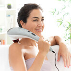 Massaggiatore da Mano Elettrico Halaxer InnovaGoods Massaggiatore da Mano Elettrico Halaxer InnovaGoods