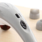 Massaggiatore da Mano Elettrico Halaxer InnovaGoods Massaggiatore da Mano Elettrico Halaxer InnovaGoods