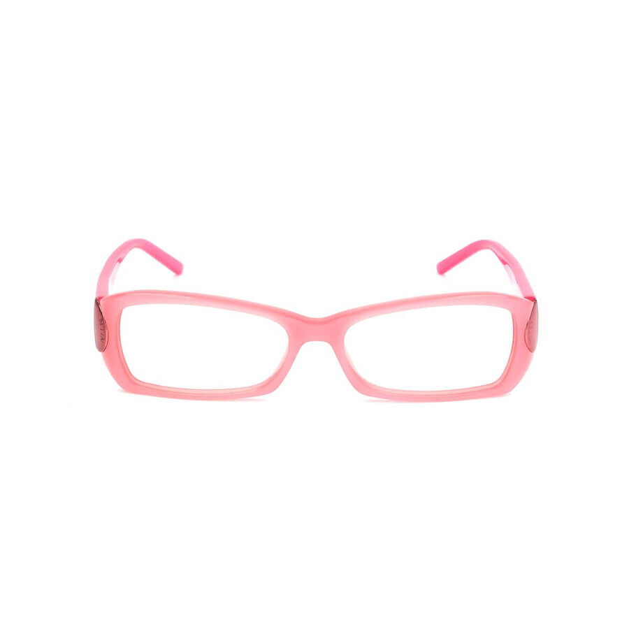 Comprar Ramă de Ochelari Unisex Valentino VAL-5596-VWG15 Roz Ø 52 mm Ramă de Ochelari Unisex Valentino VAL-5596-VWG15 Roz Ø 52 mm