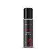 Wicked Sensual Care Cherry Lubricant 30 ml