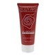 Silicone Lubricant Body Ars (100 ml)