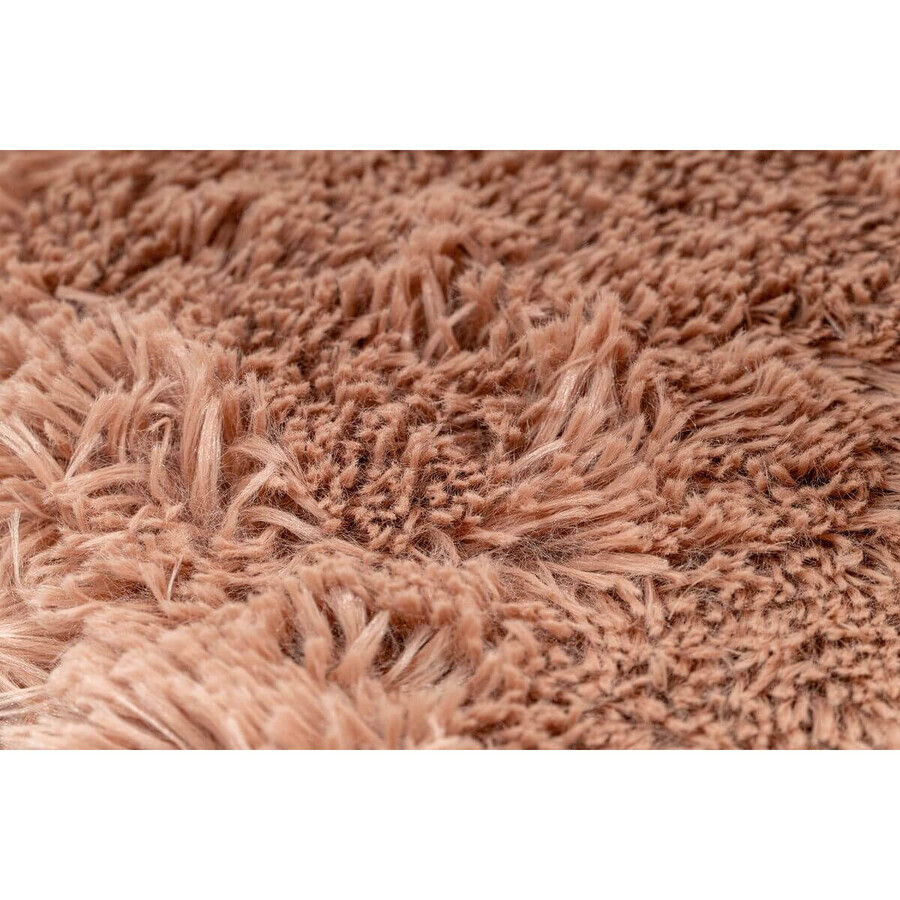 Kratzbaum für Katzen Gloria 34 x 34 x 55 cm Rosa Kratzbaum für Katzen Gloria 34 x 34 x 55 cm Rosa