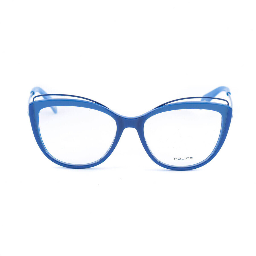 Ladies' Spectacle frame Police VPL931M5307B1 Ø 53 mm Ladies' Spectacle frame Police VPL931M5307B1 Ø 53 mm
