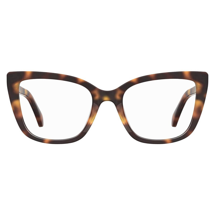 Acquista Montatura per occhiali da donna Moschino MOS603-05L Ø 52 mm Montatura per occhiali da donna Moschino MOS603-05L Ø 52 mm