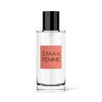 Parfum Femei Ruf 50 ml Parfum Femei Ruf 50 ml