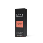 Parfum Femei Ruf 50 ml Parfum Femei Ruf 50 ml