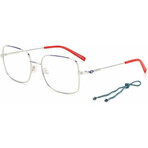 Brillenframe Dames Missoni MMI-0083-DOH Ø 52 mm Brillenframe Dames Missoni MMI-0083-DOH Ø 52 mm