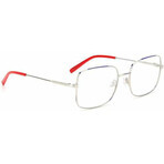 Brillenframe Dames Missoni MMI-0083-DOH Ø 52 mm Brillenframe Dames Missoni MMI-0083-DOH Ø 52 mm