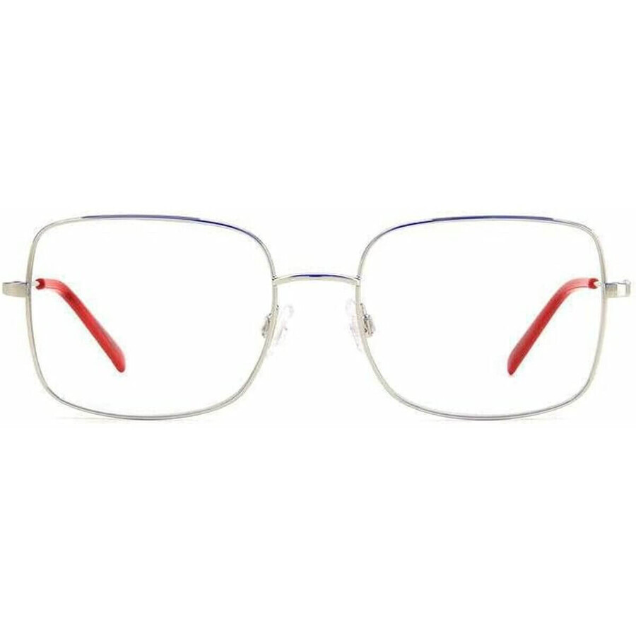 Brillenframe Dames Missoni MMI-0083-DOH Ø 52 mm